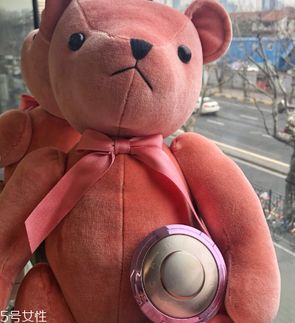 becca人魚姬高光怎么樣 becca lilac geode粉金色高光 becca人魚姬高光怎么樣 becca lilac geode粉金色高光