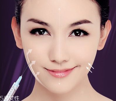 粉毒瘦臉針能維持多久？粉毒瘦臉針能保持多長時(shí)間