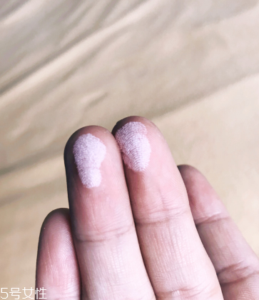 becca人魚姬高光怎么樣 becca lilac geode粉金色高光 becca人魚姬高光怎么樣 becca lilac geode粉金色高光