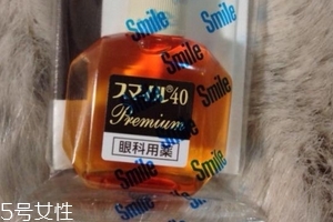 眼藥水放在冰箱冷藏嗎？眼藥水需要放冰箱嗎？