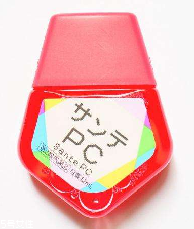 眼藥水和眼藥膏可以同時用嗎？