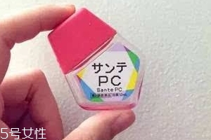 眼藥水喝了有沒有影響？眼藥水能喝嗎？