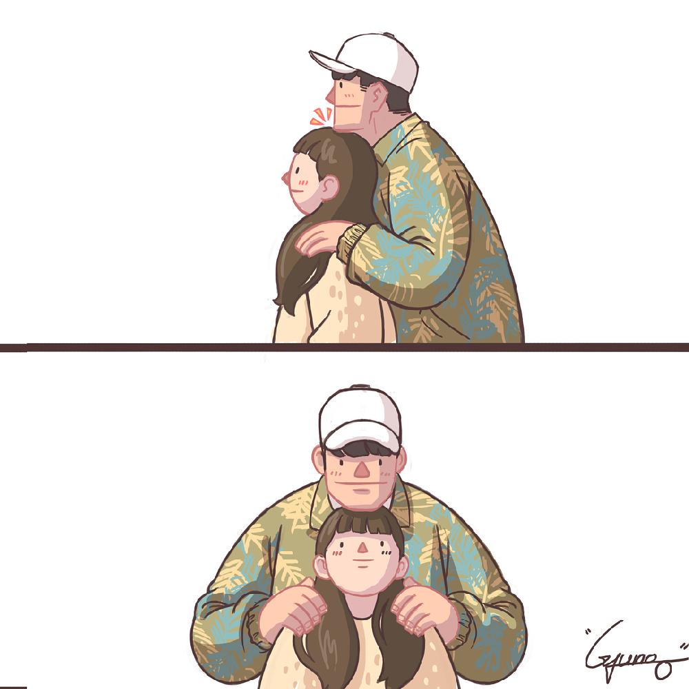 情侶之間親密動作 10個情侶之間有情調的動作 情侶之間親密動作 10個情侶之間有情調的動作