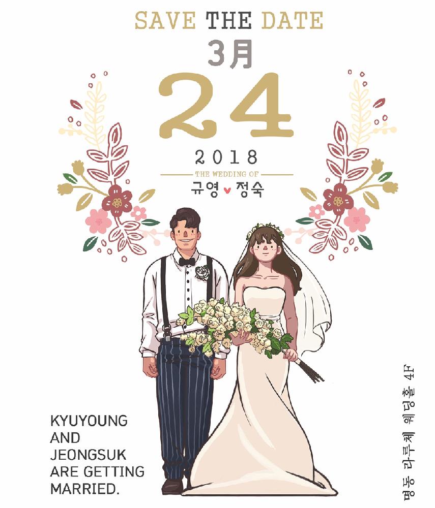 情侶之間親密動作 10個情侶之間有情調的動作 情侶之間親密動作 10個情侶之間有情調的動作