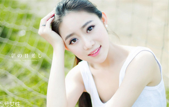 超聲波機(jī)器對懷孕有影響嗎 做超聲刀的風(fēng)險性