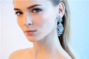 粉毒瘦臉針多久有效果？粉毒瘦臉針多久見效