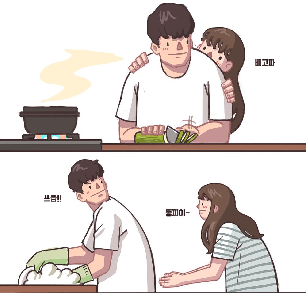 情侶之間親密動作 10個情侶之間有情調的動作 情侶之間親密動作 10個情侶之間有情調的動作