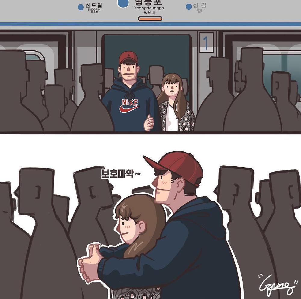 情侶之間親密動作 10個情侶之間有情調的動作 情侶之間親密動作 10個情侶之間有情調的動作