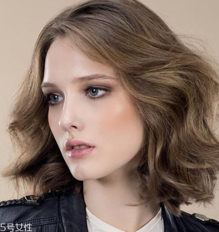 粉毒瘦臉針多久有效果？粉毒瘦臉針多久見效