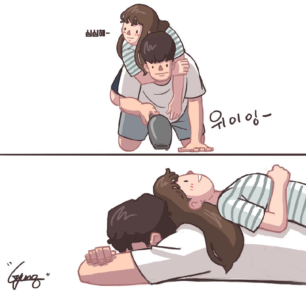 情侶之間親密動作 10個情侶之間有情調的動作 情侶之間親密動作 10個情侶之間有情調的動作