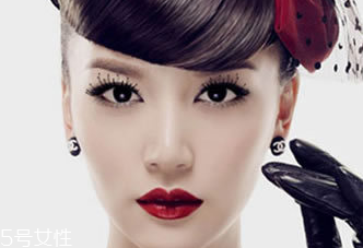 超聲波機(jī)器對懷孕有影響嗎 做超聲刀的風(fēng)險性