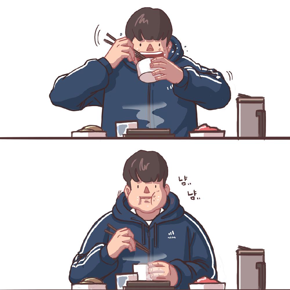 情侶之間親密動作 10個情侶之間有情調的動作 情侶之間親密動作 10個情侶之間有情調的動作