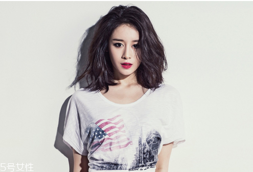 整容手術(shù)后可以坐飛機(jī)嗎 整形的危害有哪些 整容手術(shù)后可以坐飛機(jī)嗎 整形的危害有哪些