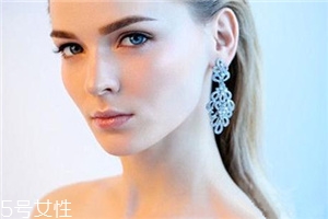 粉毒瘦臉針多久有效果？粉毒瘦臉針多久見效