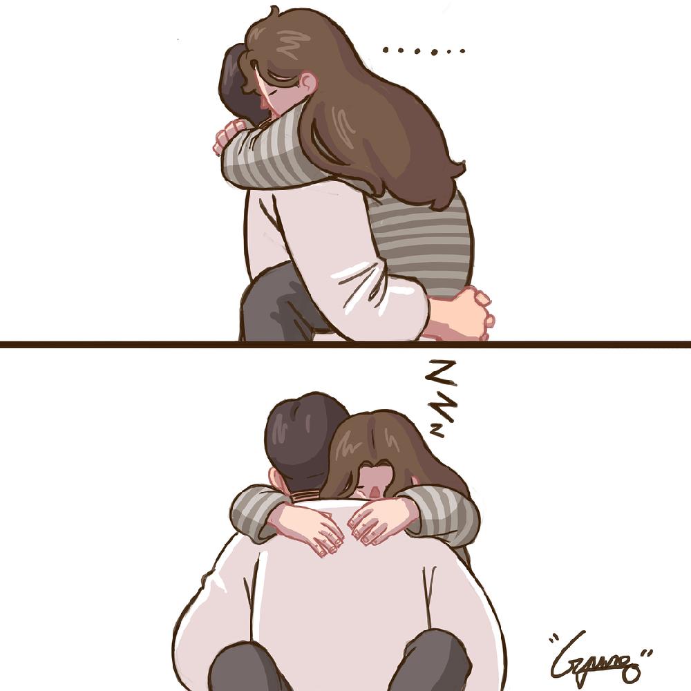 情侶之間親密動作 10個情侶之間有情調的動作 情侶之間親密動作 10個情侶之間有情調的動作