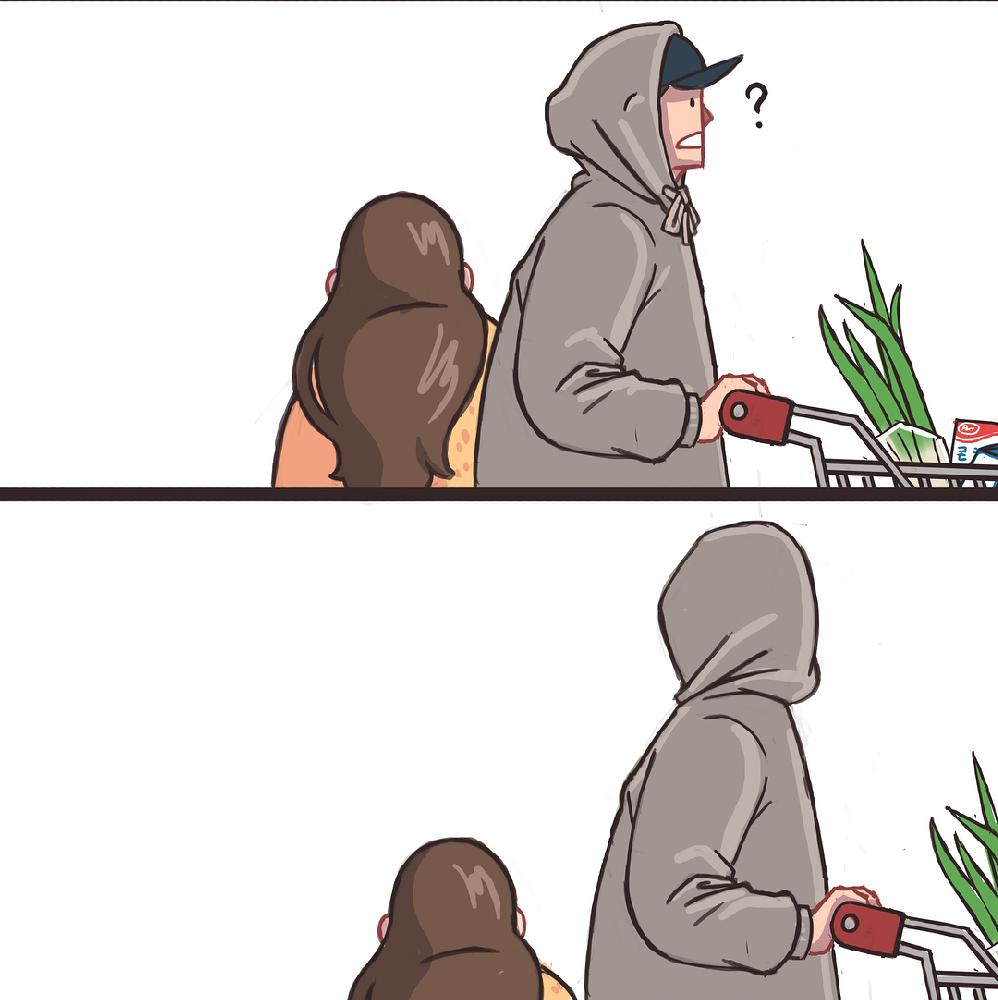 情侶之間親密動作 10個情侶之間有情調的動作 情侶之間親密動作 10個情侶之間有情調的動作