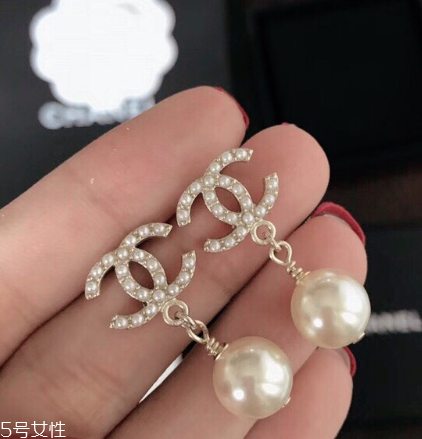 耳環(huán)一般多少克一對？耳環(huán)常見克數(shù)