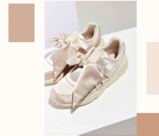 絲綢單品怎么搭？夏天絲綢搭配推薦