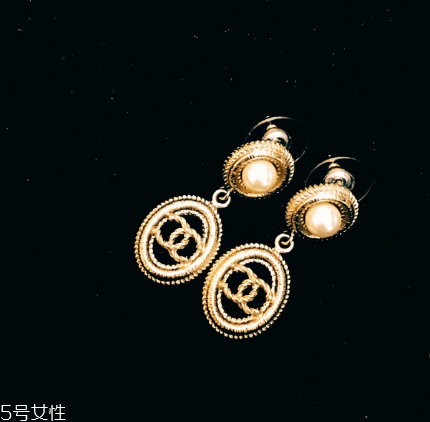 耳環(huán)上珍珠掉了怎么辦？耳環(huán)上的珍珠掉了能補(bǔ)嗎