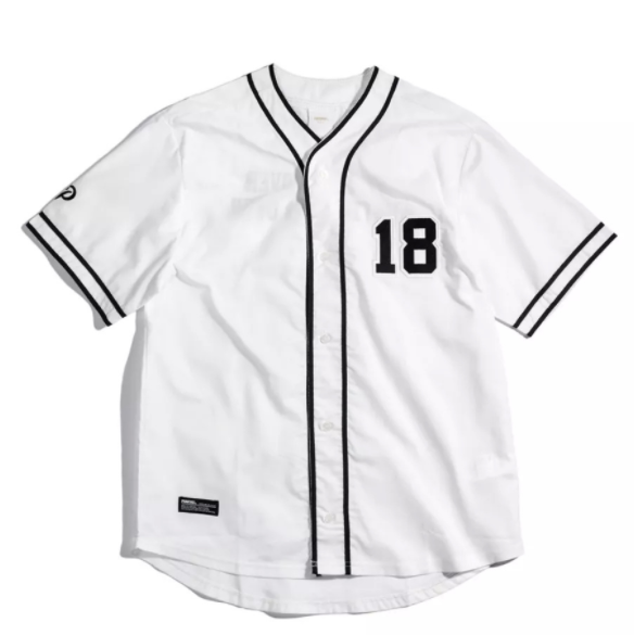 嘻哈風(fēng)格服裝怎么搭？如何穿出復(fù)古嘻哈風(fēng)