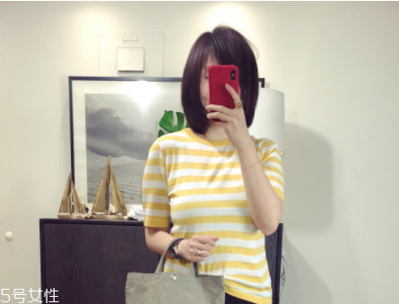 夏天出游穿什么衣服好看？夏日出游穿搭推薦