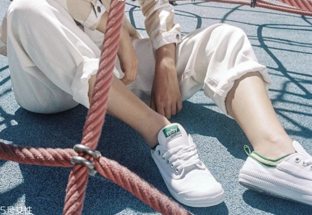 夏天出游穿什么衣服好看？夏日出游穿搭推薦