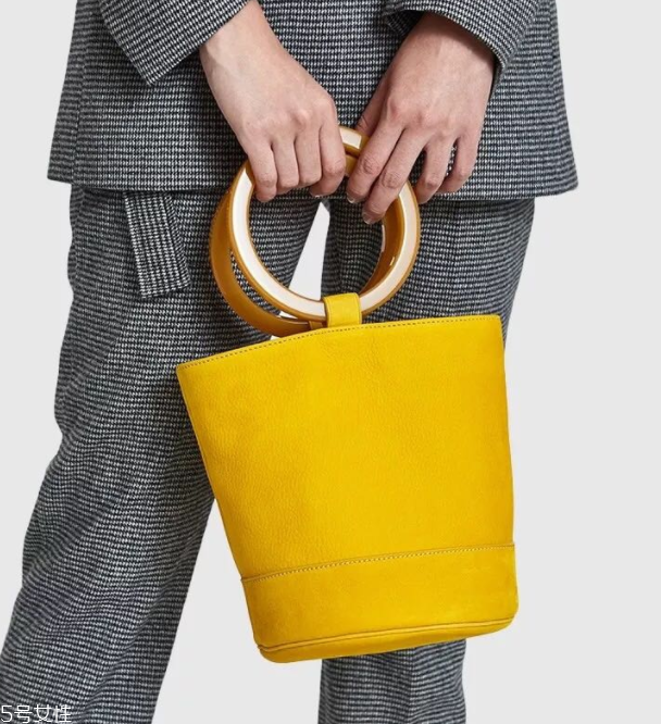 夏天出游穿什么衣服好看？夏日出游穿搭推薦