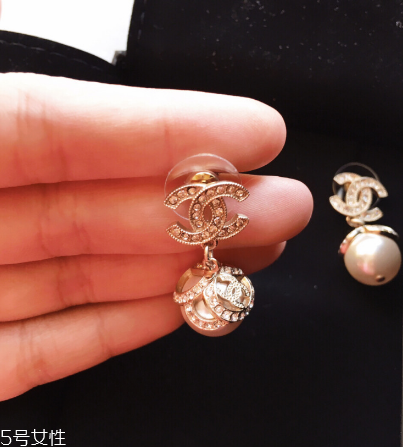 耳環(huán)斷了怎么辦？耳環(huán)斷了可以接上嗎