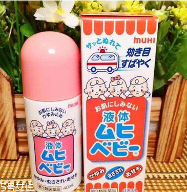 無比滴能治濕疹嗎？無比滴對濕疹有效嗎？