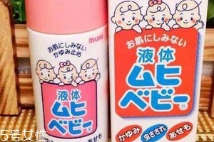 無比滴能帶上高鐵嗎？高鐵可以帶無比滴嗎？