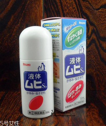 無比滴能帶上高鐵嗎？高鐵可以帶無比滴嗎？