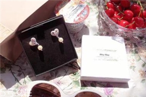 耳環(huán)掉色怎么辦？耳環(huán)掉色怎么處理