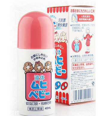 無比滴能用多久？無比滴一瓶管多長時間？