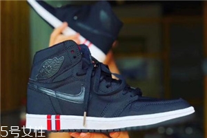 air jordan 1巴黎圣日耳曼配色什么時候發(fā)售？