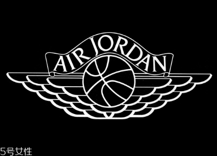 aj 5 nrg grape ice紫葡萄2.0什么時(shí)候發(fā)售？