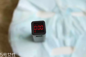 jmsolution繃帶面膜含熒光劑嗎 jm繃帶面膜評測 jmsolution繃帶面膜含熒光劑嗎 jm繃帶面膜評測