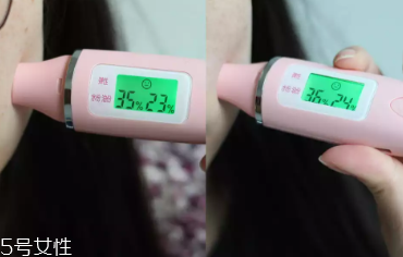 jmsolution繃帶面膜含熒光劑嗎 jm繃帶面膜評測 jmsolution繃帶面膜含熒光劑嗎 jm繃帶面膜評測