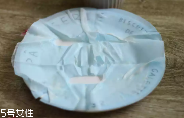 jmsolution繃帶面膜含熒光劑嗎 jm繃帶面膜評測 jmsolution繃帶面膜含熒光劑嗎 jm繃帶面膜評測