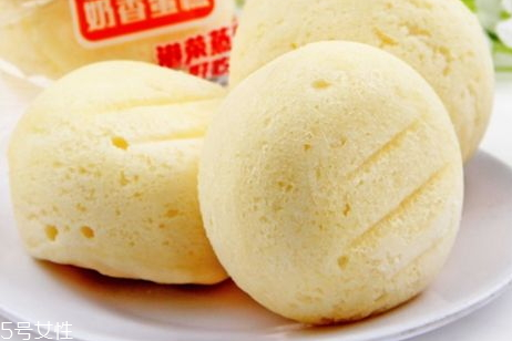 港榮蒸蛋糕一個(gè)多少克 港榮蒸蛋糕一箱多少個(gè) 港榮蒸蛋糕一個(gè)多少克 港榮蒸蛋糕一箱多少個(gè)