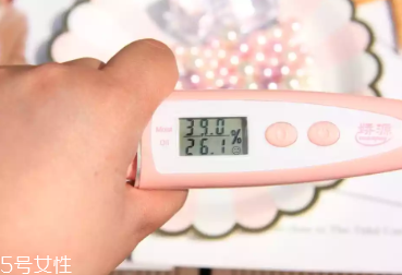 索菲娜藍(lán)小花防曬黑嗎？索菲娜藍(lán)小花適合年齡