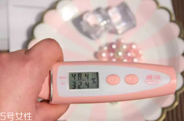 索菲娜藍(lán)小花防曬黑嗎？索菲娜藍(lán)小花適合年齡