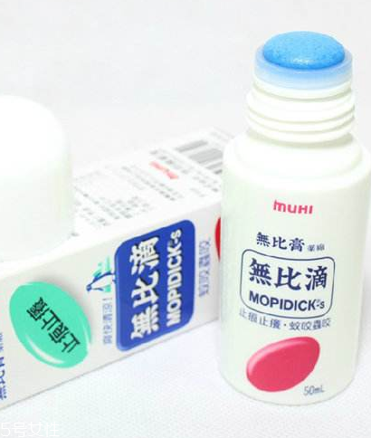 無比滴有幾種包裝？無比滴包裝分幾種？