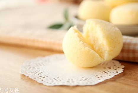 港榮蒸蛋糕保質(zhì)期 港榮蒸蛋糕的特點