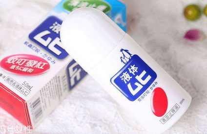 無比滴破皮能用嗎？破皮還能用無比滴嗎？