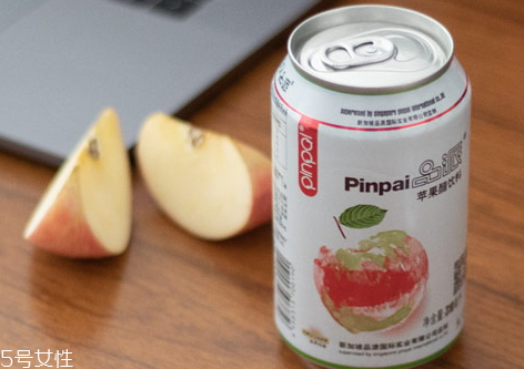 蘋果醋保質(zhì)期多久 蘋果醋怎么保存 蘋果醋保質(zhì)期多久 蘋果醋怎么保存