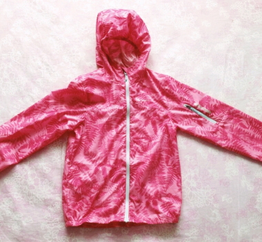 兒童防曬衣哪個(gè)牌子好？寶寶防曬衣品牌排行榜