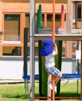 兒童防曬帽哪個牌子好？寶寶防曬帽推薦