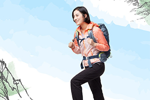 迪卡儂是哪個國家的？迪卡儂是什么檔次