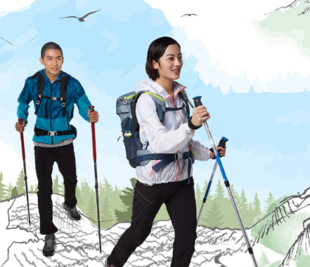 迪卡儂是哪個國家的？迪卡儂是什么檔次