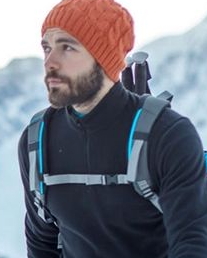 迪卡儂是哪個國家的？迪卡儂是什么檔次